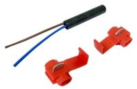 KIT SENSOR DE CAMPO SIMPH COD:7253