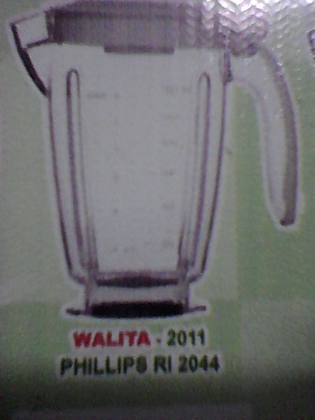 walita lia faz r12030